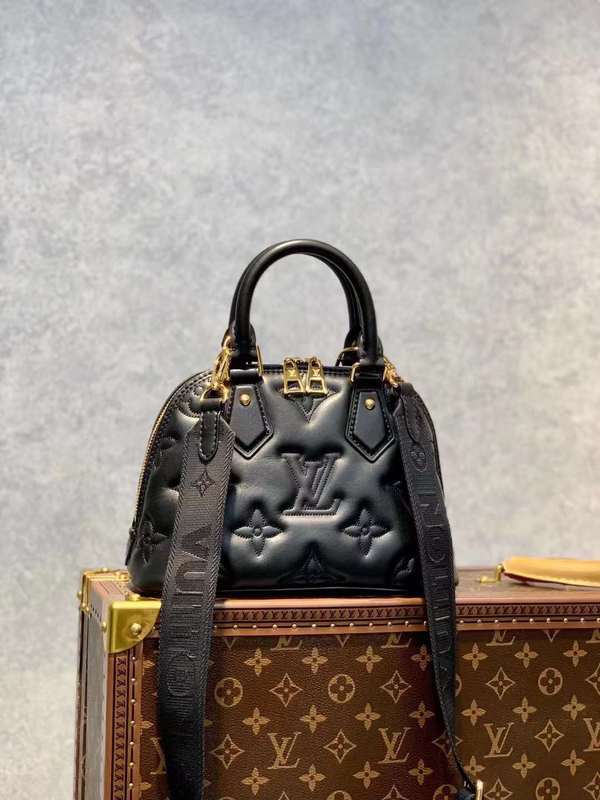 Amelia- Lu-Vi bags - 11916