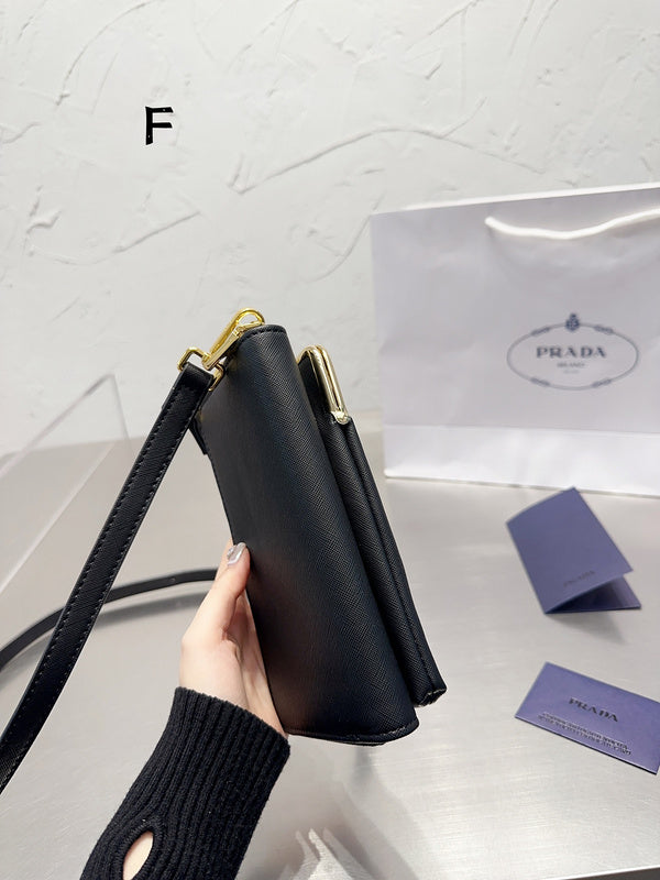Camila Bags - Prada Bags - 521