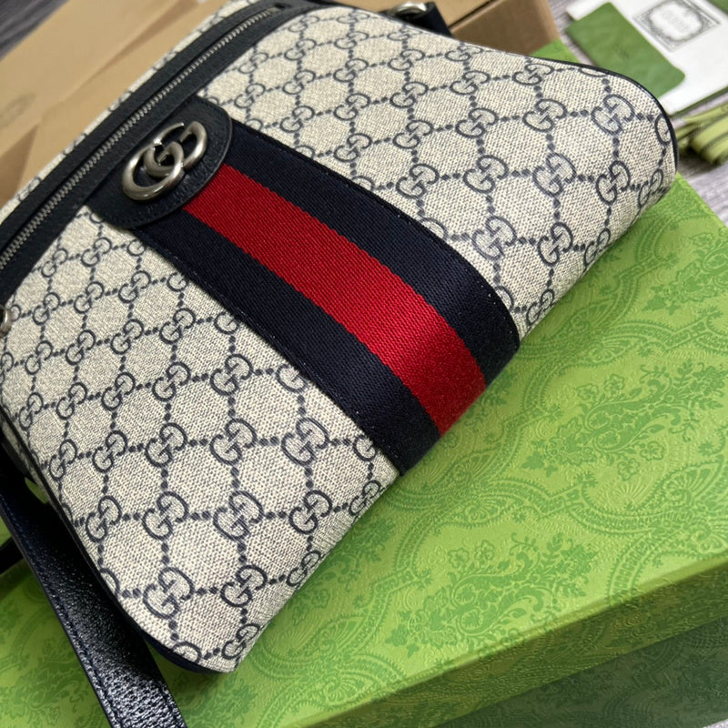 Amelia- GCI Bags - 4614