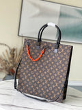 Fashion Lu-Vi bags - 5134