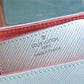 Fan Fashion Lu-Vi bags - 8466