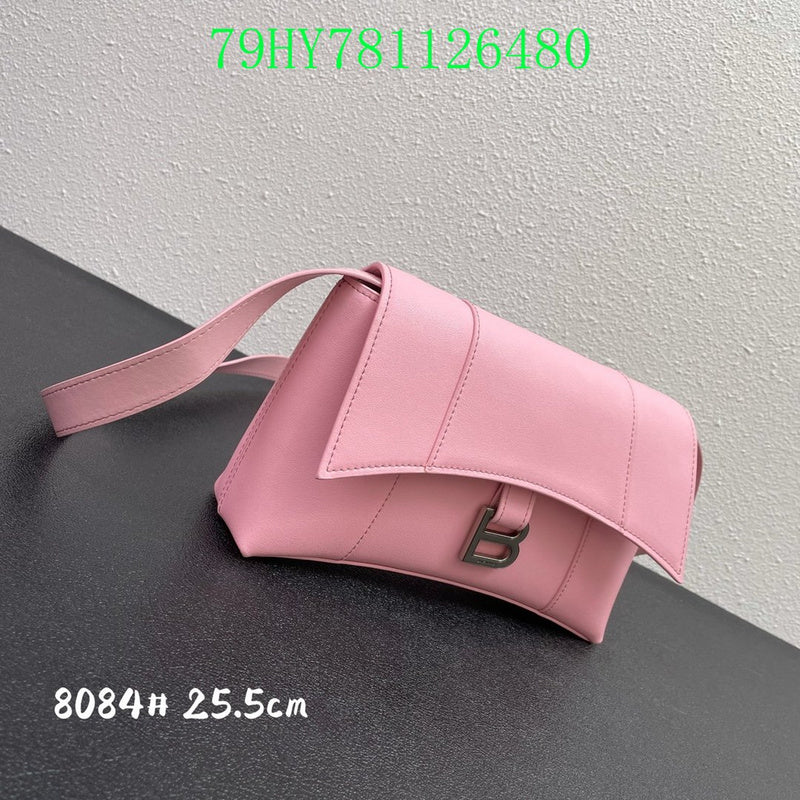 Amelia - BGA Bags - 2414