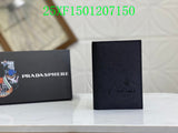 Amelia - PD Wallet - 074