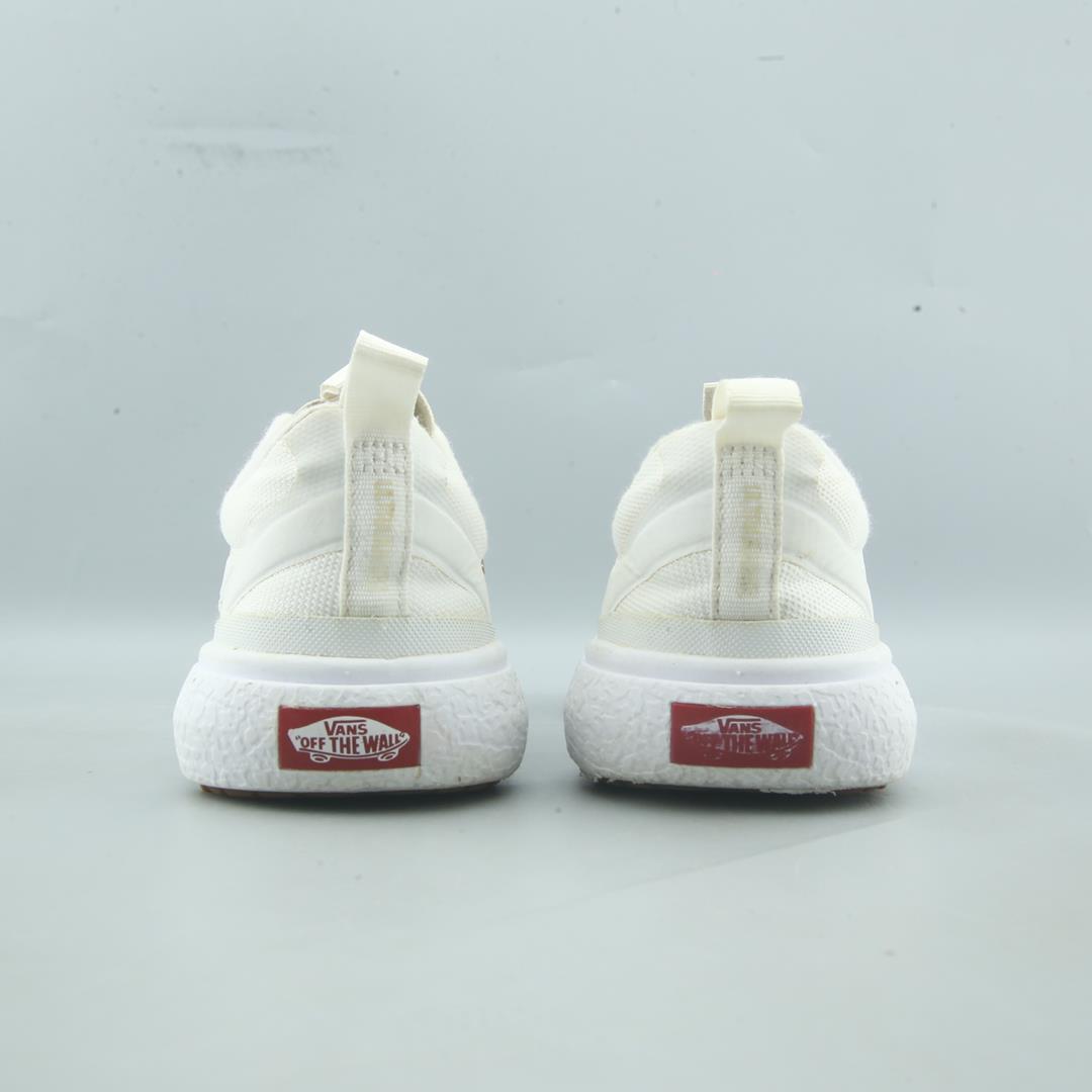 VANS ULTRARANG EXO