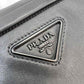 Amelia-LAON - PD Bags - 158
