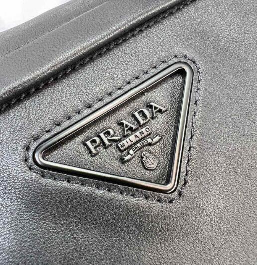 Amelia-LAON - PD Bags - 158