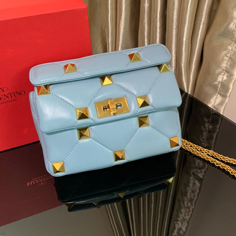 Amelia's Bag Gallery - VEL Bags - 1361