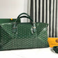 Amelia- G-YARD WOMEN LUXURY BAGS - 967