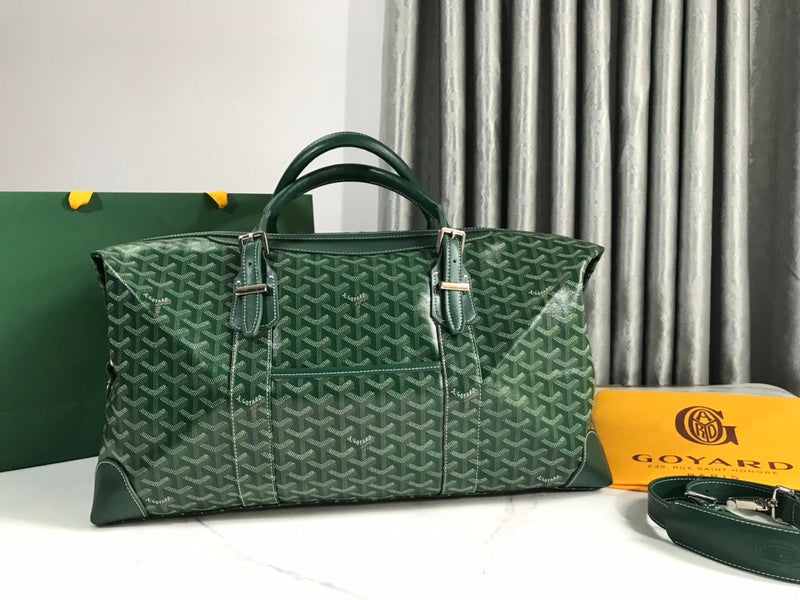 Amelia- G-YARD WOMEN LUXURY BAGS - 967