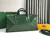 Amelia- G-YARD WOMEN LUXURY BAGS - 967