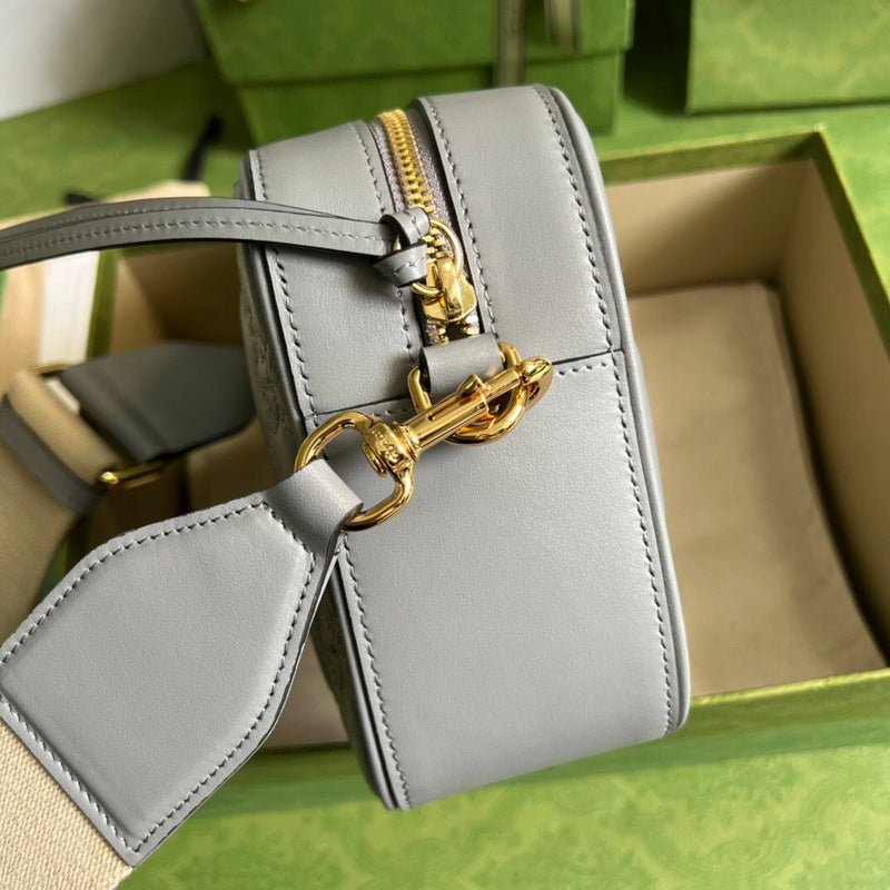 Amelia - GCI Bags - 9515