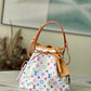 Fashion Lu-Vi bags - 4959