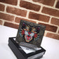 Amelia Fashion - GCI Bags - 3402