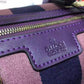 Amelia  - GCI Bags - 10814