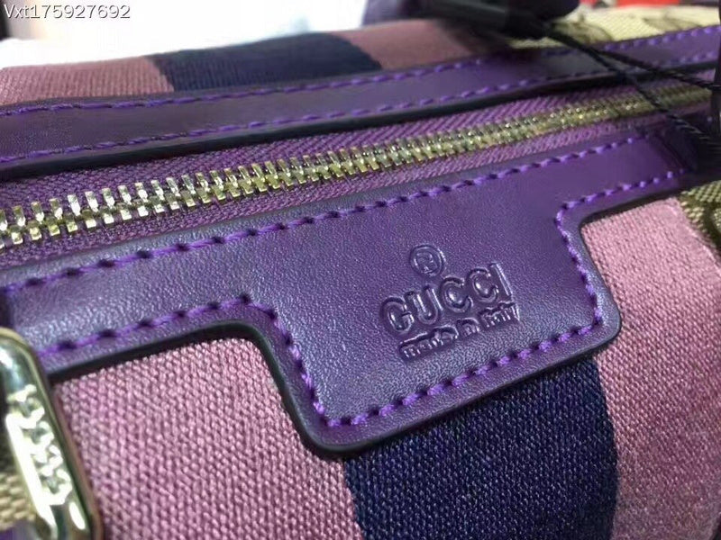 Amelia  - GCI Bags - 10814