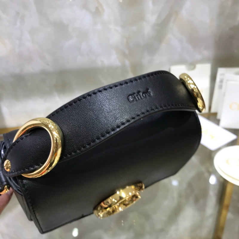 Amelia - CLE Lady Bags - 137