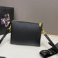 Barnes-Bags - Prada Bags - 838