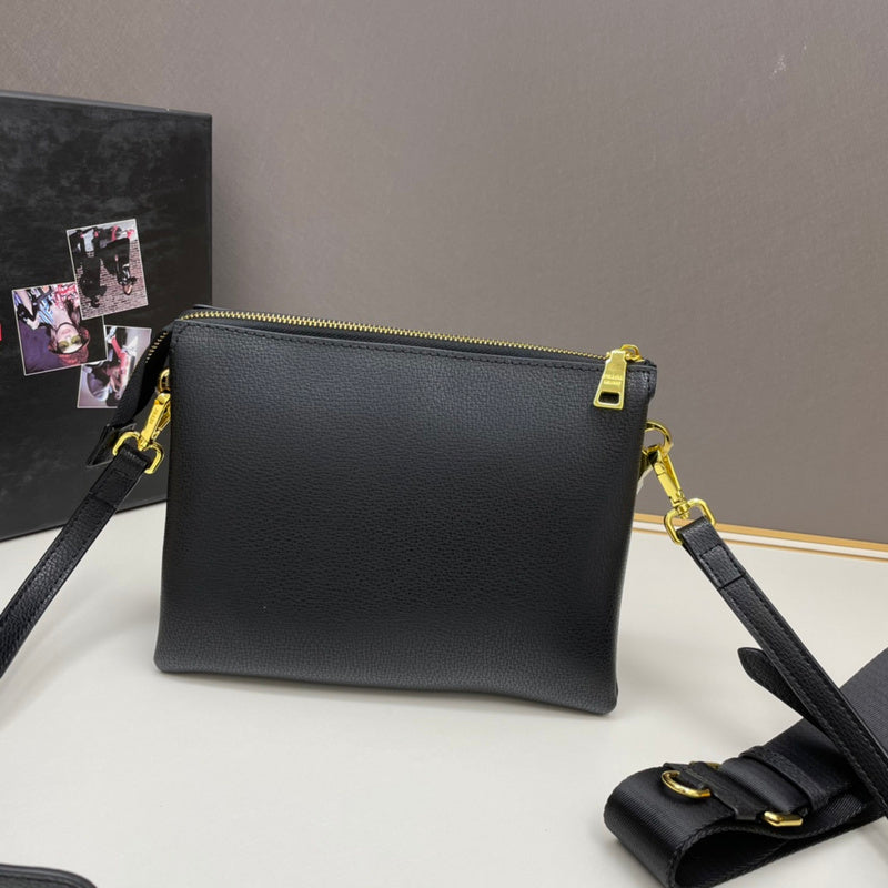 Barnes-Bags - Prada Bags - 838