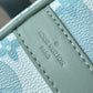 Fashion Lu-Vi bags - 4038