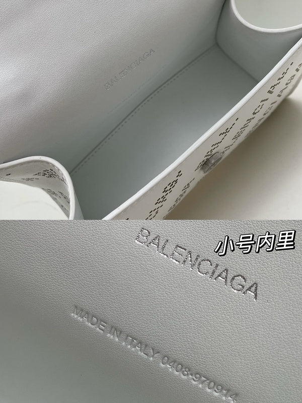 Amelia - BLN-CIAGA WOMEN LUXURY BAGS - 707