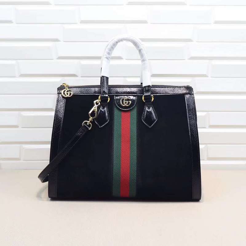 AmeliaLuxury - GCI Bags - 556