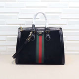 AmeliaLuxury - GCI Bags - 556