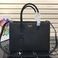 Amelia-LAON - PD Bags - 229