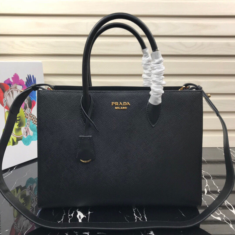 Amelia-LAON - PD Bags - 229