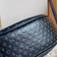 Amelia's Bag Gallery - LOV Bags - 761