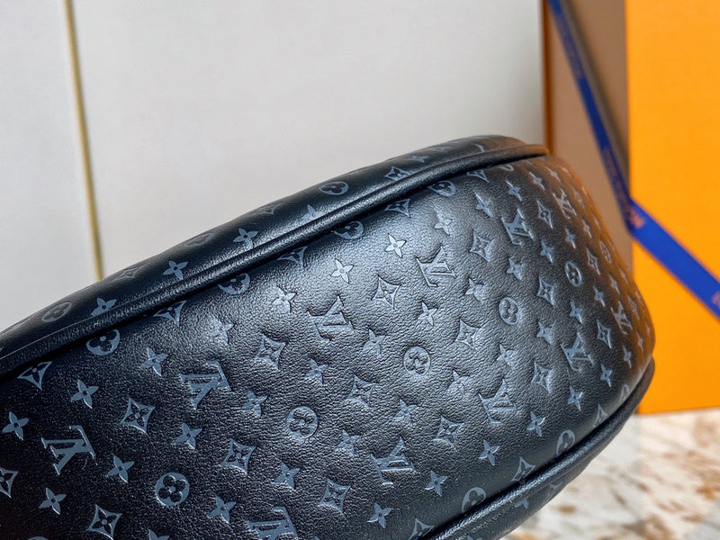 Amelia's Bag Gallery - LOV Bags - 761