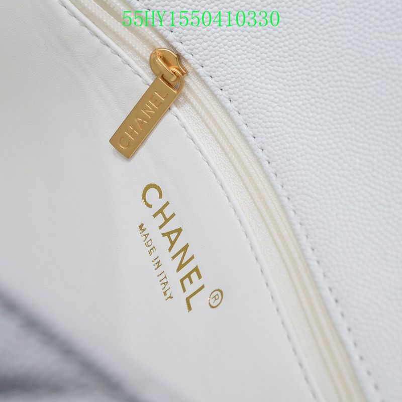 Amelia - CHL Bags - 1134