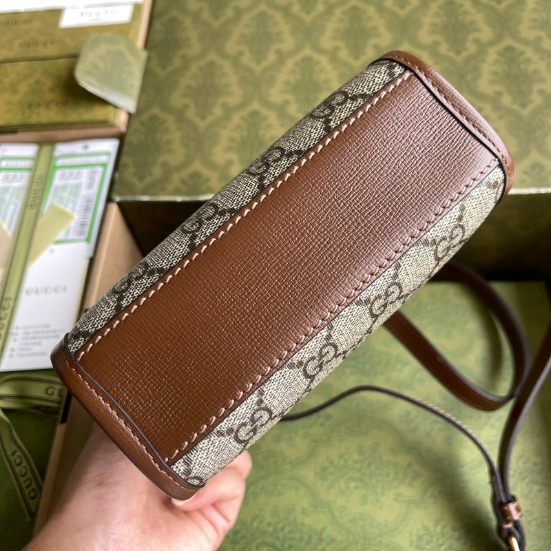 Amelia- GCI Bags - 5075