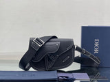 Amelia- DYOR BAGS - DESIGNER HANDBAGS  - 1564