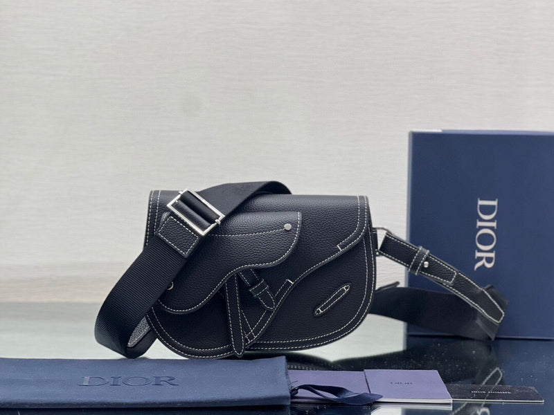 Amelia- DYOR DESIGNER BAGS - 1564