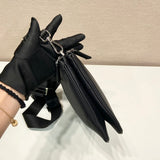Amelia - PD Men Bags - 027