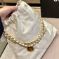 Amelia- CHL Bags - 6910