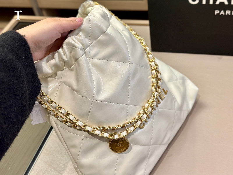 Amelia- CHL Bags - 6910