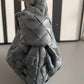 Amelia- - BOV Bags - 047