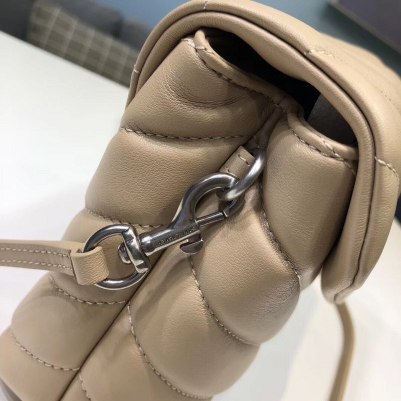 Amelia - YSL Bag - 2320