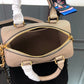 Amelia - LV Bags - 16407
