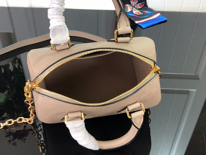 Amelia - LV Bags - 16407