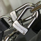 Fashion Lu-Vi bags - 2506