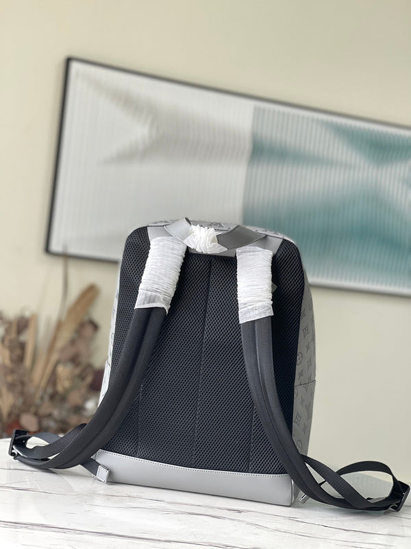 Amelia - LV Bags - 16360