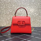 Amelia- VEL WOMEN LUXURY BAGS - 858