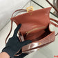 Amelia- BG Hourglass Bags - 148