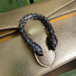 Amelia- GCI Bags - 5857