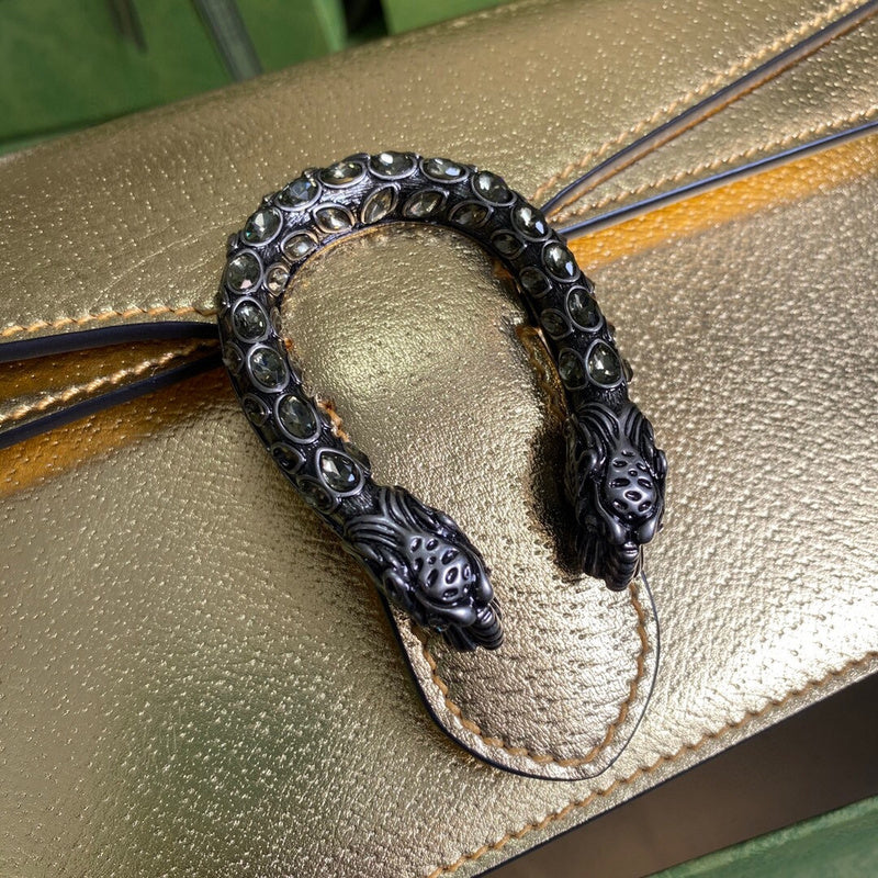Amelia- GCI Bags - 5857