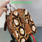 Amelia - GCI Bags - 11315
