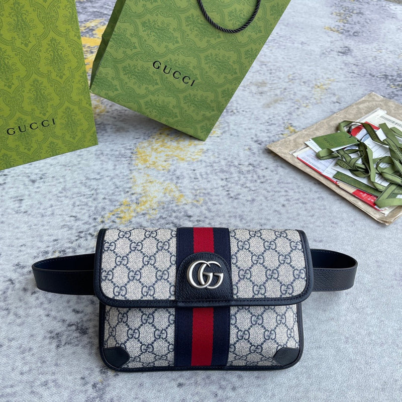 Amelia - GCC Bags - 1794