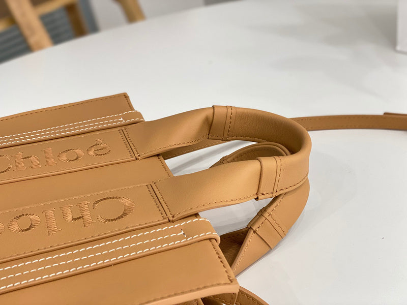 Amelia's Bag Gallery - CLE Bags - 467